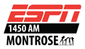 ESPN 1450 AM