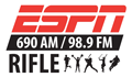 690 ESPN