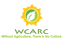 Western Colorado Agriculture Resource Center in Collbran Colorado