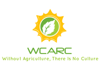 WCARC
