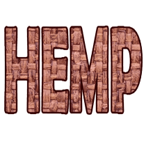Hemp can revitalize us and the Colorado economy 