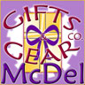 McDel Gifts & Gear Co. > Customized Gifts & Gear, Apparel, Kitchen-Home-Yard Decor & More...