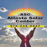Atlasta Solar in Grand Junction Colorado
