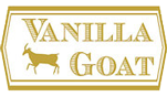 vanilla goat